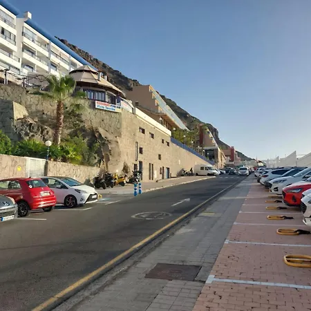 Luxholidays Appartement *