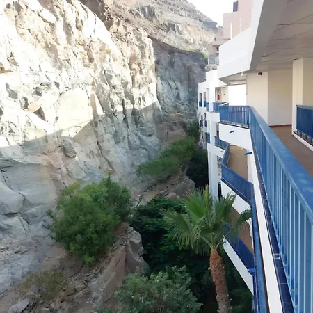 Appartement Luxholidays