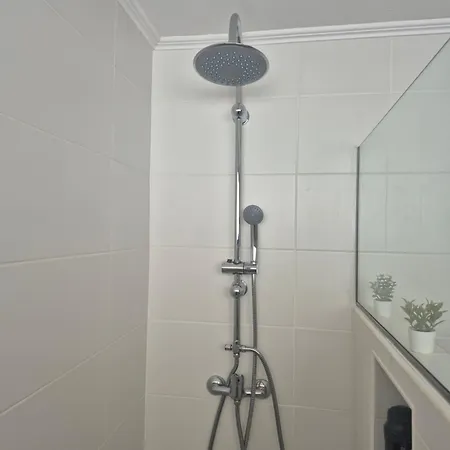 Luxholidays * Taurito