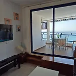 Luxholidays Ocean View *