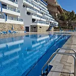 Luxholidays Ocean View