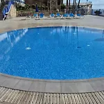 Luxholidays Ocean View *