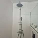Luxholidays Ocean View * Таурито