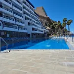 Luxholidays Ocean View Апартаменты *