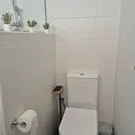 Апартаменты Luxholidays Ocean View