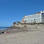 Luxholidays Ocean View * Таурито