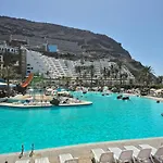 Luxholidays Ocean View