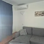 Luxholidays Ocean View Апартаменты *