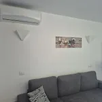 Апартаменты Luxholidays Ocean View *