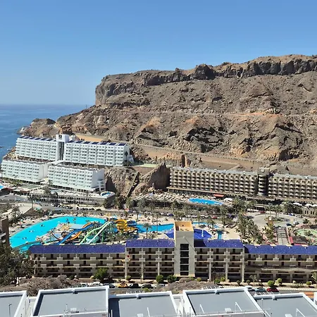 Luxholidays