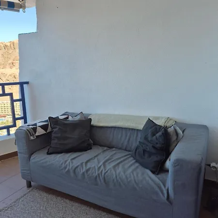 Apartment Luxholidays