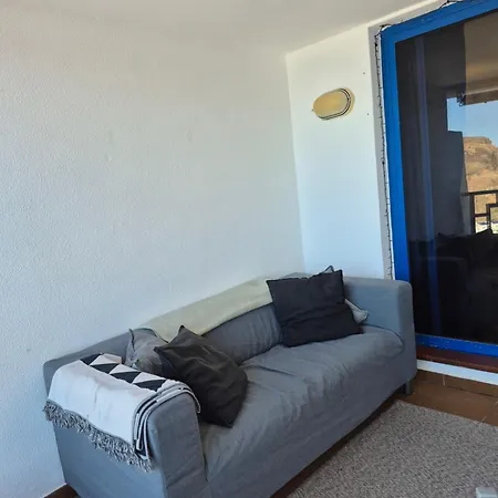 Apartment Luxholidays *