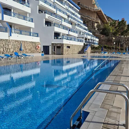 Luxholidays Ocean View