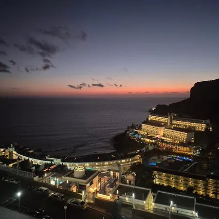 Διαμέρισμα Luxholidays Ocean View