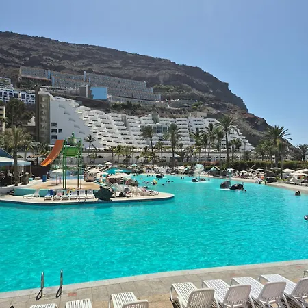 Luxholidays Ocean View