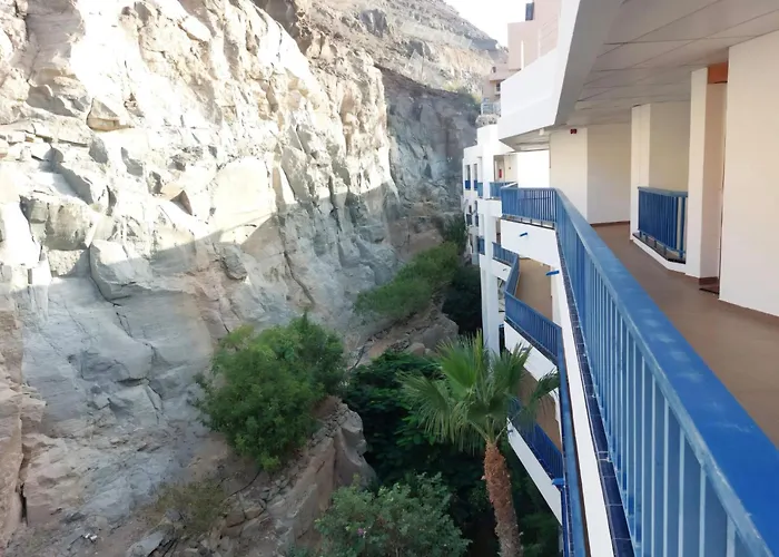 Appartamento Luxholidays Ocean View