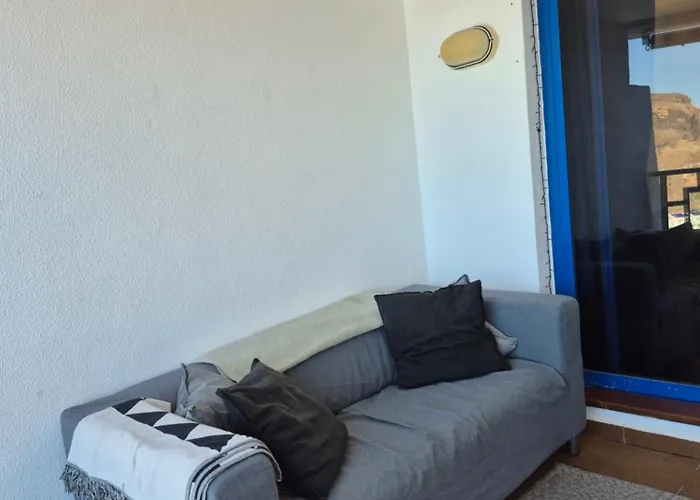Appartamento Luxholidays Ocean View *