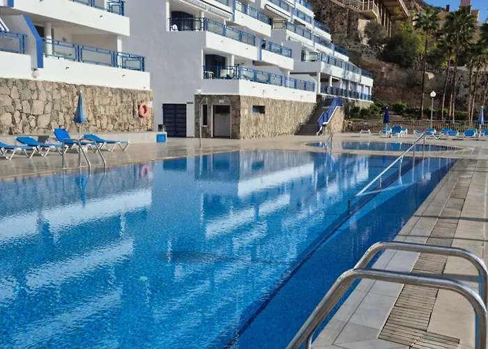 Luxholidays Ocean View