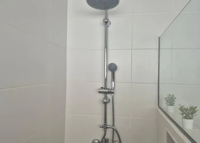 Luxholidays Ocean View * Taurito