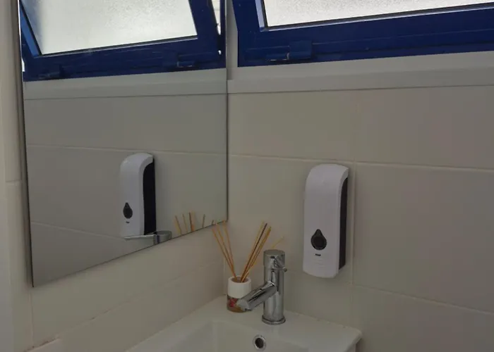 Luxholidays Apartmán Taurito