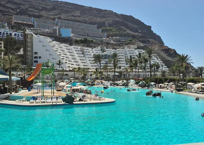 Luxholidays Ocean View