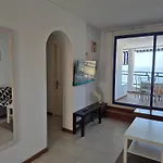 Luxholidays Ocean View Taurito