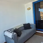 Apartment Luxholidays Ocean View *