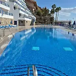Apartment Luxholidays Ocean View