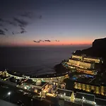 Apartment Luxholidays Ocean View