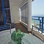Luxholidays Ocean View Taurito