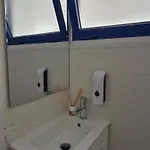 Luxholidays Ocean View Apartment Taurito