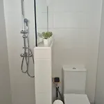 Apartment Luxholidays Ocean View Taurito