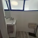 Luxholidays Ocean View