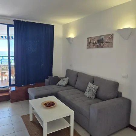 Apartament Luxholidays *